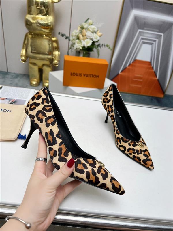 2024351864875 3102024